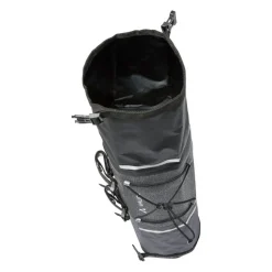 Borsa Manubrio Trailfront Compact