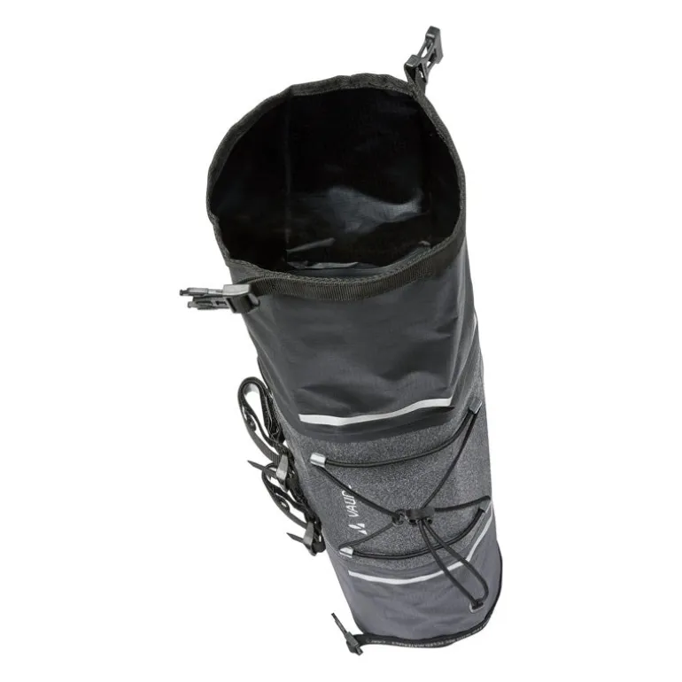Borsa Manubrio Trailfront Compact