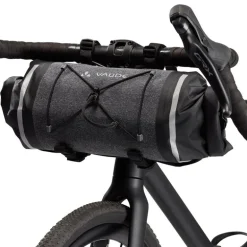 Borsa Manubrio Trailfront Compact