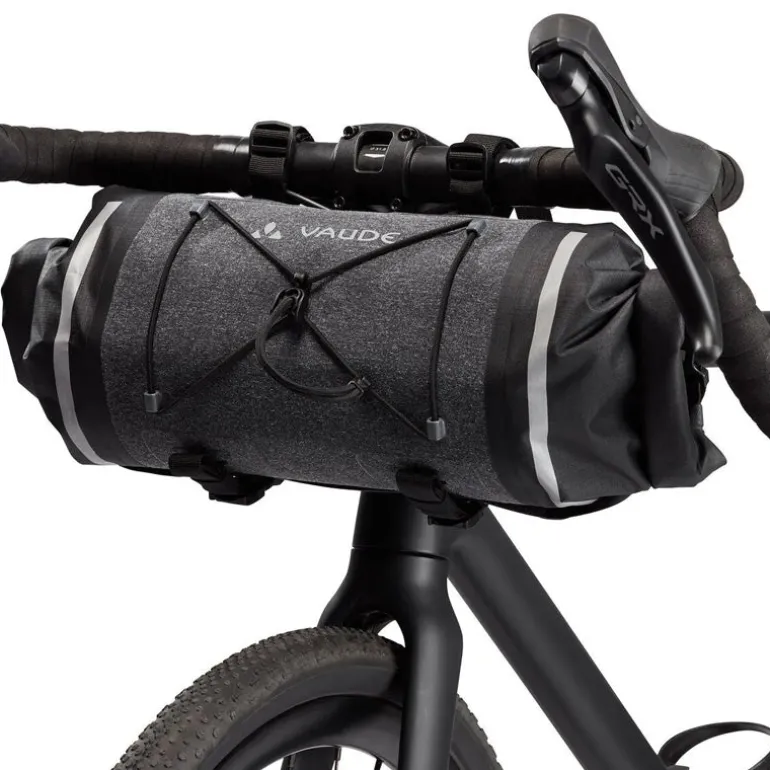 Borsa Manubrio Trailfront Compact