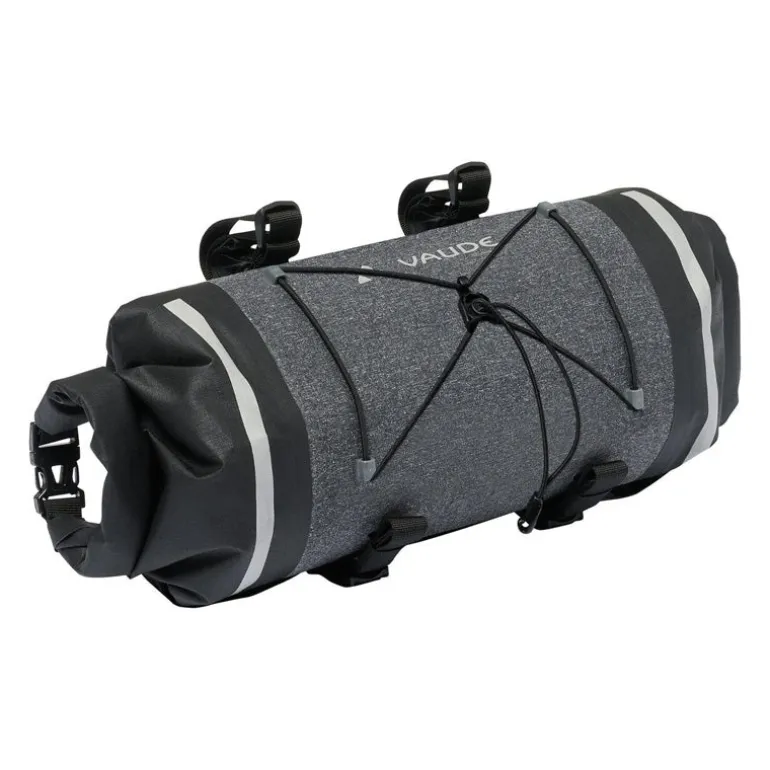 Borsa Manubrio Trailfront Compact