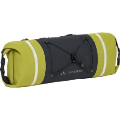 Borsa Manubrio Trailfront Compact 5L