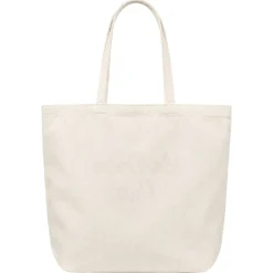 Borsa Maxi cotone Dolce Vita