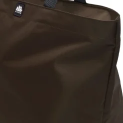 Borsa Maxi Shopping
