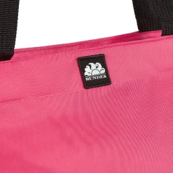 Borsa Maxi Shopping