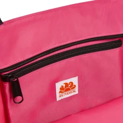 Borsa Maxi Shopping