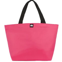 Borsa Maxi Shopping