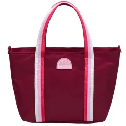 Borsa mini arcobaleno