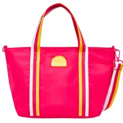 Borsa mini arcobaleno