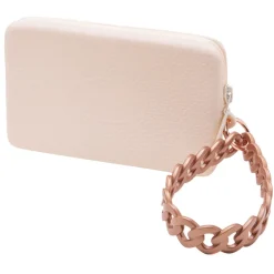 Borsa Mini Catena II