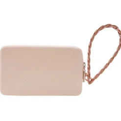 Borsa Mini Catena II