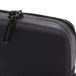 Borsa Mini Catena II