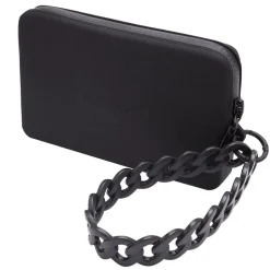 Borsa Mini Catena II