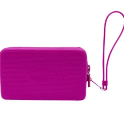 Borsa Mini Logo