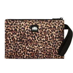 Borsa mini stampa
