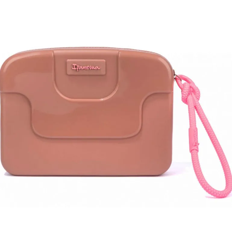 Borsa mini To Go II