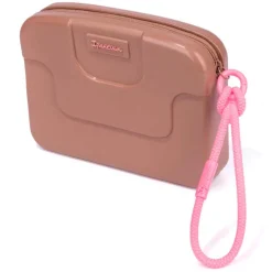 Borsa mini To Go II
