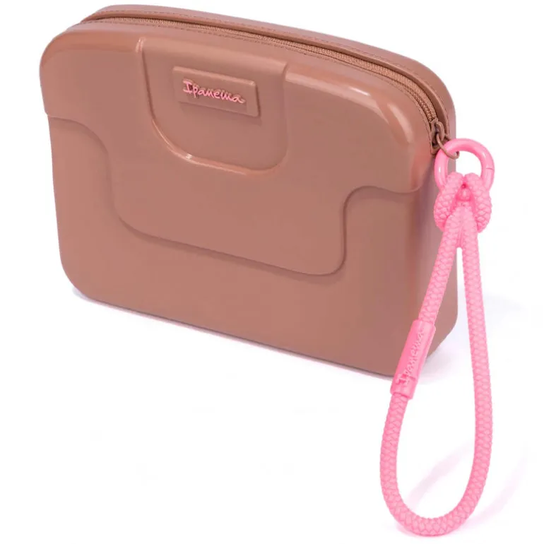 Borsa mini To Go II
