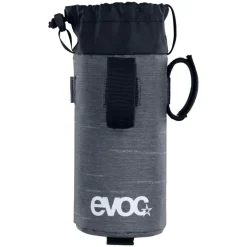 Borsa Multi Holster