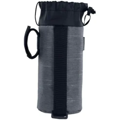 Borsa Multi Holster