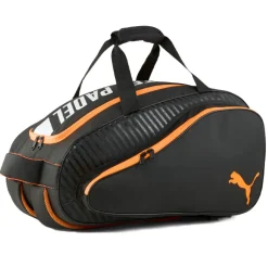 Borsa Nova Elite Small
