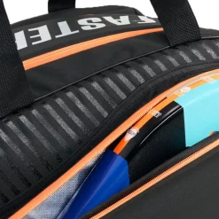 Borsa Nova Elite Small