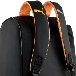 Borsa Nova Elite Small