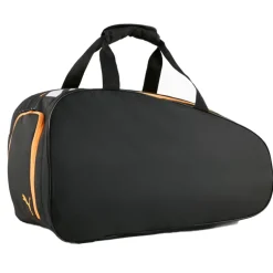 Borsa Nova Elite Small