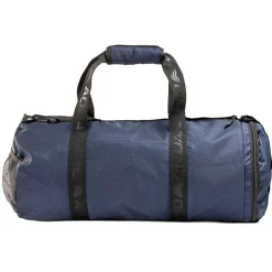 Borsa Odry