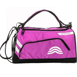 Borsa Omy