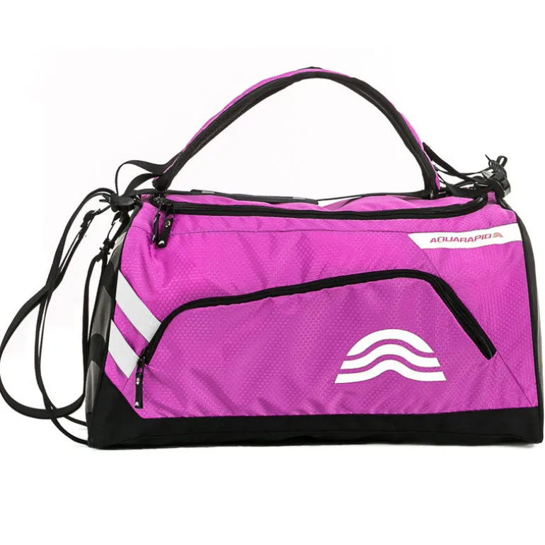 Borsa Omy