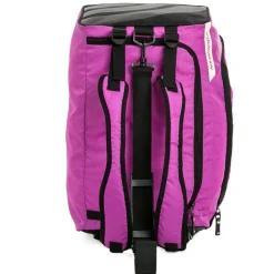 Borsa Omy