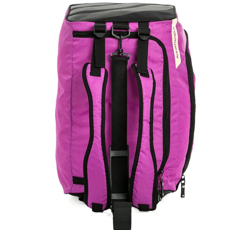 Borsa Omy