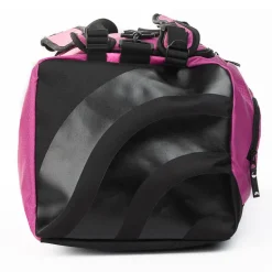 Borsa Oskar media
