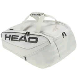 Borsa Padel Pro X L