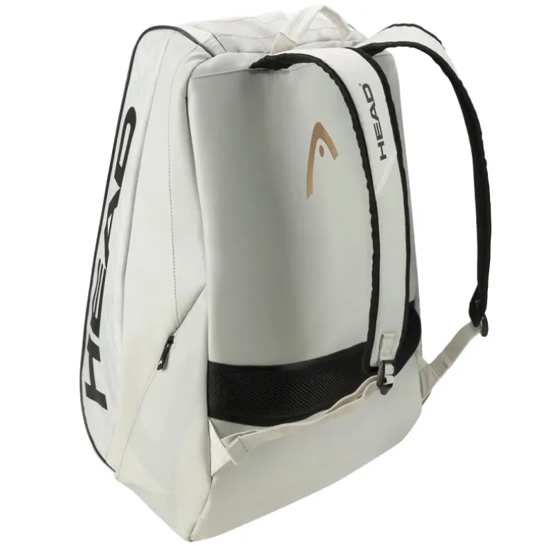 Borsa Padel Pro X L