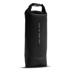 Borsa pe Forcella Fork Bag PACK PRO 1