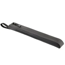 Borsa per Tubo Obliquo Tool Bag