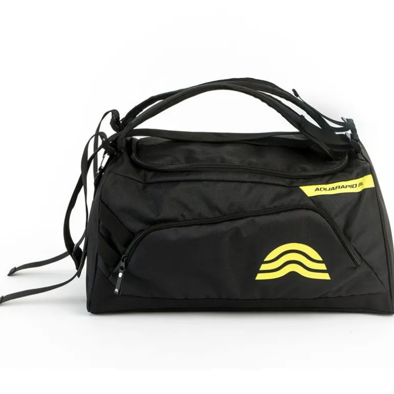 Borsa Piscina Omy Media