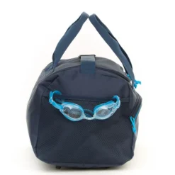 Borsa Piscina Osly
