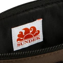 Borsa pochette Dudo