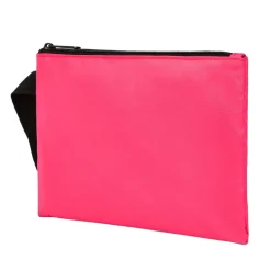 Borsa pochette Dudo