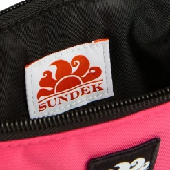 Borsa pochette Dudo