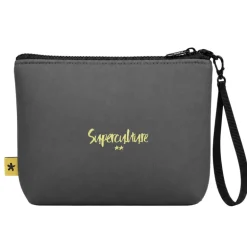 Borsa pochette Gin Tonic