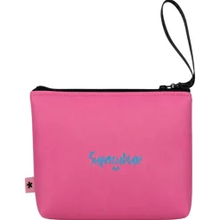 Borsa pochette Hot Girl
