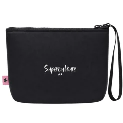 Borsa pochette Mucho Calor