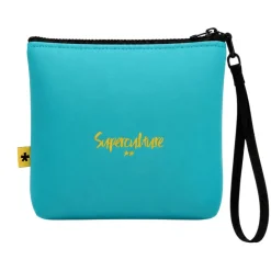 Borsa pochette Tequila