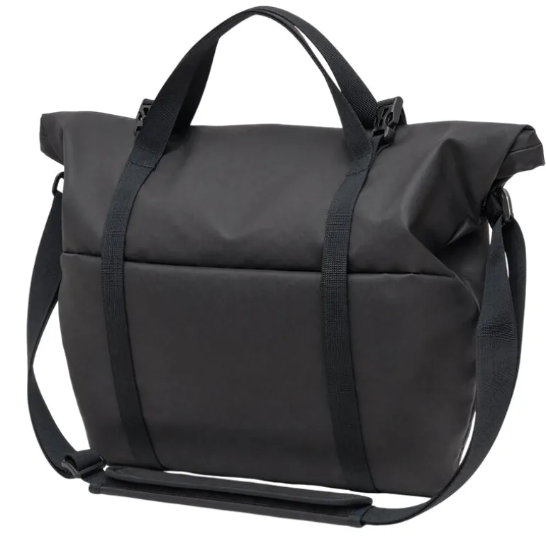 Borsa Portacorda
