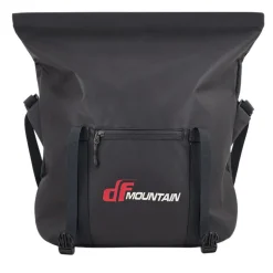 Borsa Portacorda