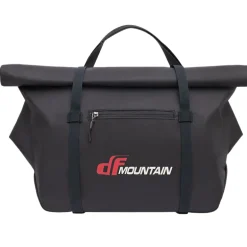 Borsa Portacorda